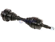 DEPA 3359600