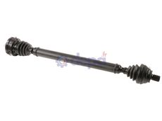 DEPA 3370200