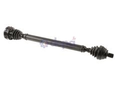DEPA 3370400