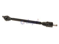 DEPA 3371200