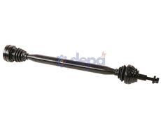 DEPA 3371500