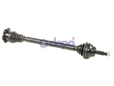 DEPA 3373500