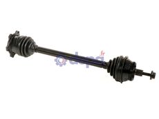 DEPA 3375200