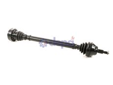 DEPA 3376500