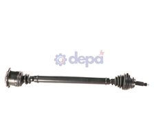 DEPA 3378250