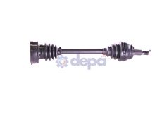 DEPA 3378302