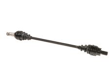 DEPA 3407002