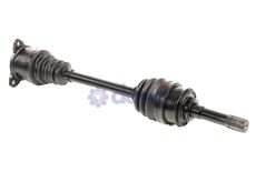 DEPA 3430050