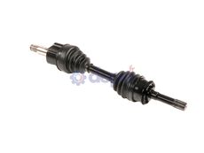DEPA 3434200
