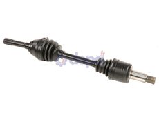 DEPA 3434500