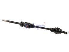DEPA 3440200