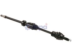 DEPA 3440500