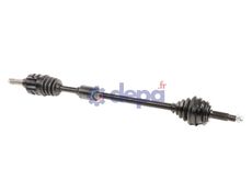 DEPA 3485500