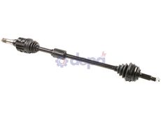 DEPA 3485600