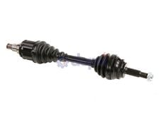 DEPA 3486250