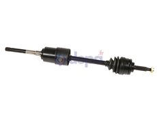 DEPA 3514000