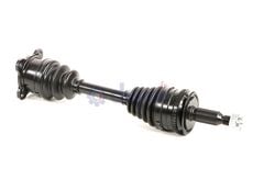 DEPA 3520500