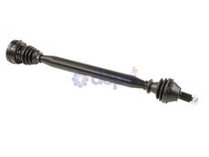 DEPA 3535000