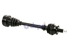 DEPA 3535050