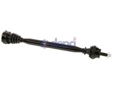 DEPA 3535200