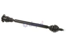 DEPA 3535400