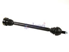 DEPA 3535500