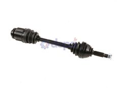 DEPA 3540400