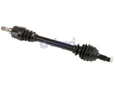 DEPA 3561900