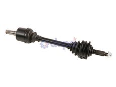 DEPA 3581550