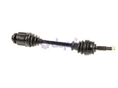 DEPA 3584300