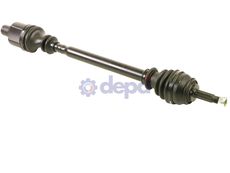 DEPA 3600100