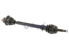 DEPA 3600150