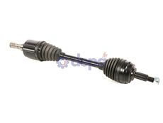 DEPA 3600550