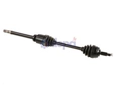 DEPA 3600600