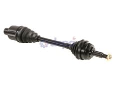 DEPA 3600700