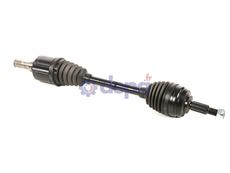 DEPA 3600750
