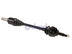 DEPA 3600850