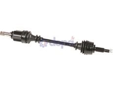 DEPA 3602050