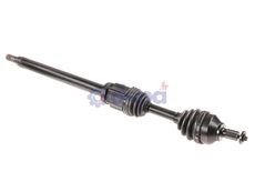 DEPA 3650600