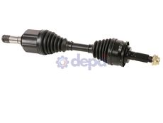 DEPA 3652002