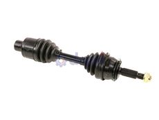 DEPA 3702000
