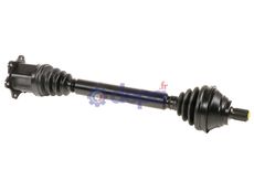 DEPA 3720600