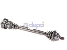 DEPA 3773260