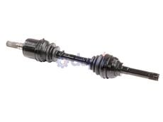 DEPA 3780200