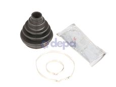 DEPA 5039