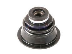 DEPA 6010