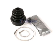 DEPA 6020