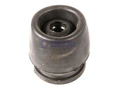 DEPA 6025
