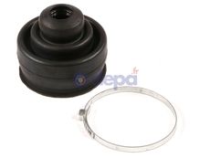 DEPA 6027