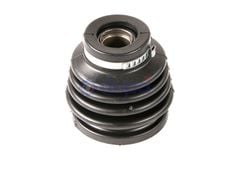DEPA 6028